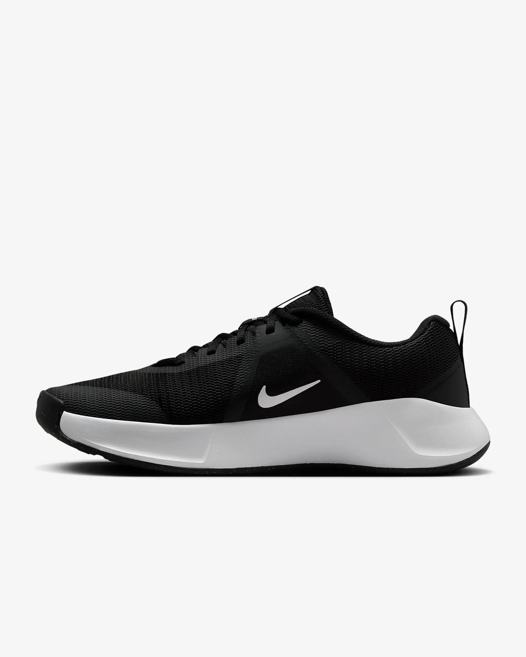 Nike MC Trainer 3 Men's Workout Shoes - Harbi Brands