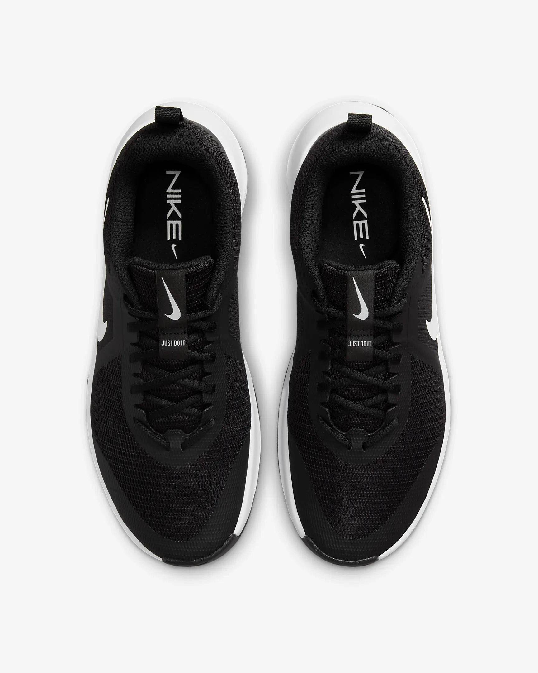 Nike MC Trainer 3 Men's Workout Shoes - Harbi Brands