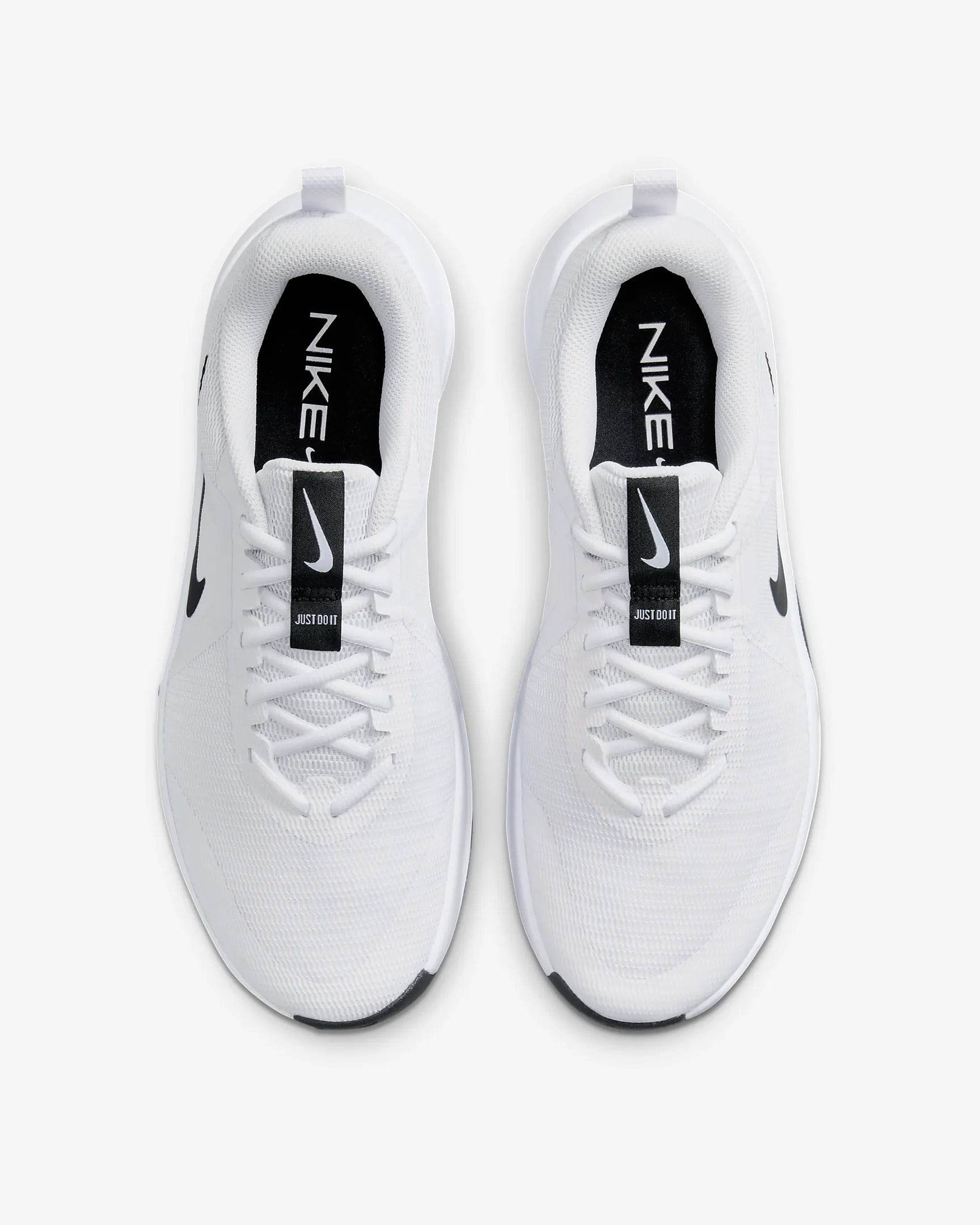 Nike MC Trainer 3 Men's Workout Shoes - Harbi Brands