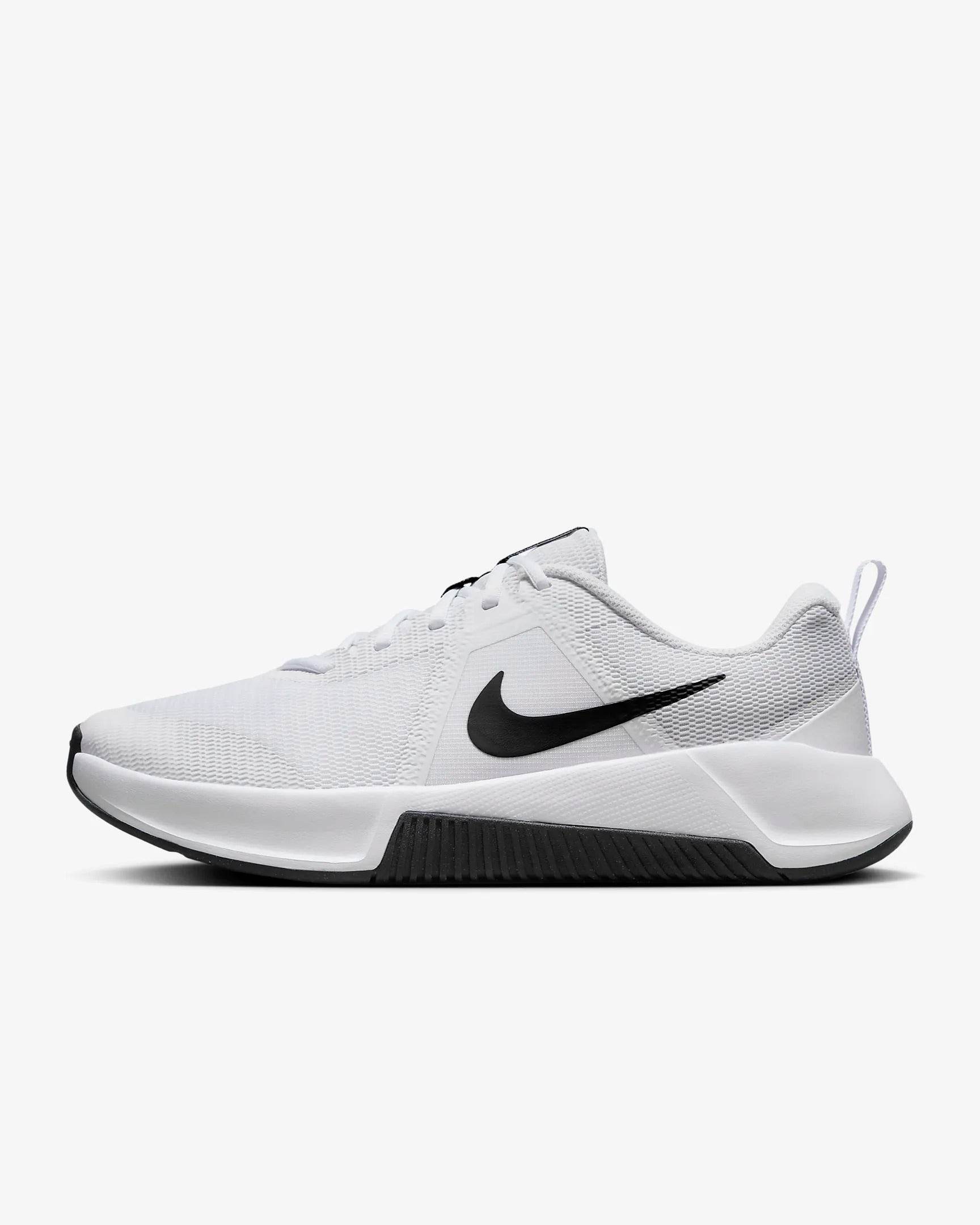 Nike MC Trainer 3 Men's Workout Shoes - Harbi Brands