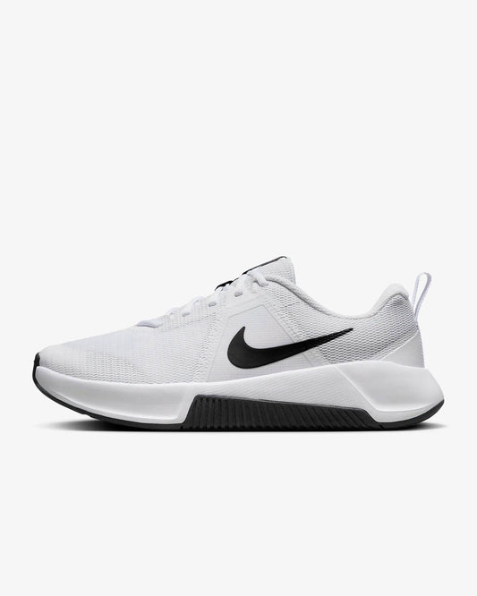 Nike MC Trainer 3 Men's Workout Shoes - Harbi Brands