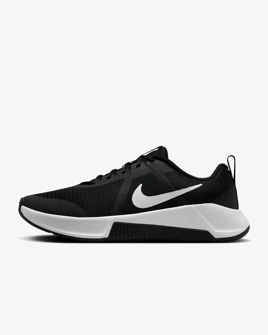 Nike MC Trainer 3 Men's Workout Shoes - Harbi Brands