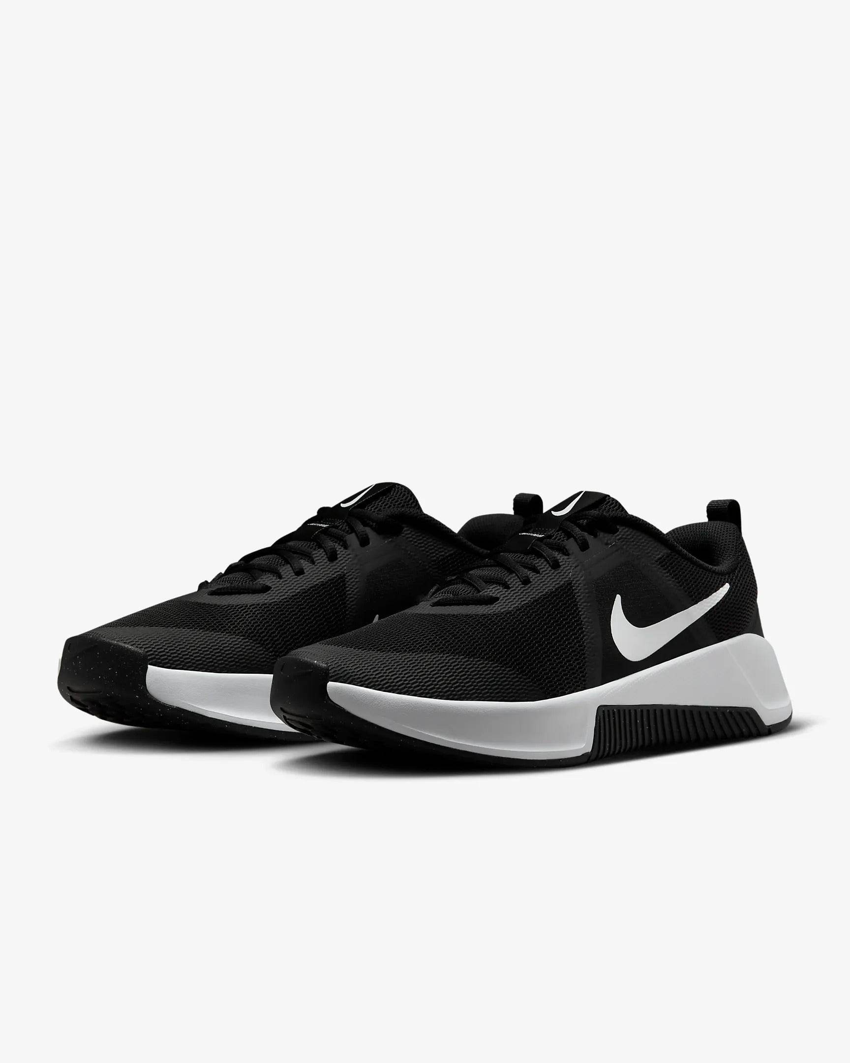 Nike MC Trainer 3 Men's Workout Shoes - Harbi Brands