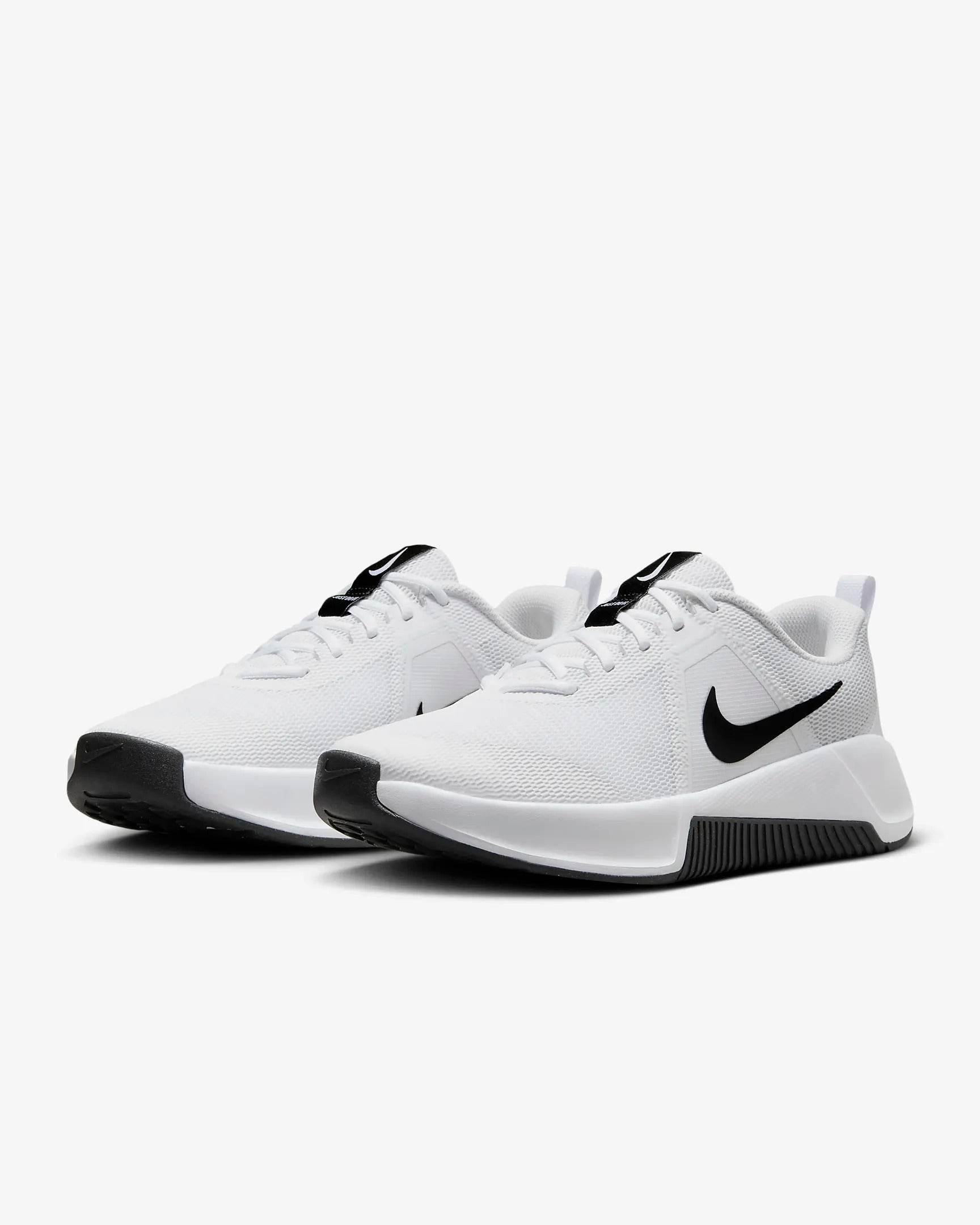 Nike MC Trainer 3 Men's Workout Shoes - Harbi Brands