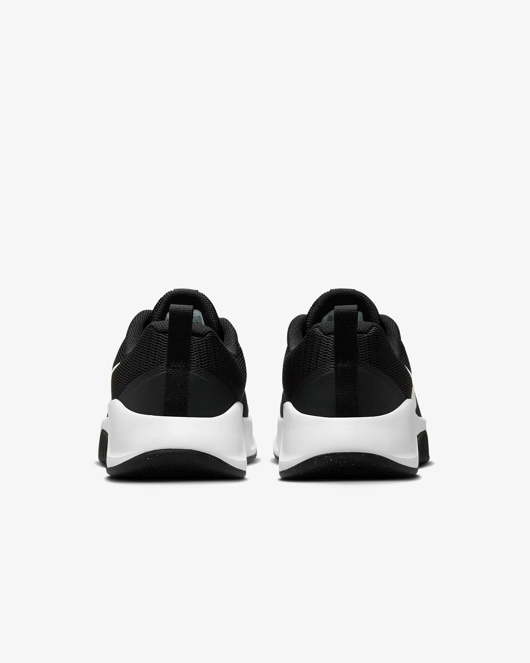 Nike MC Trainer 3 Men's Workout Shoes - Harbi Brands