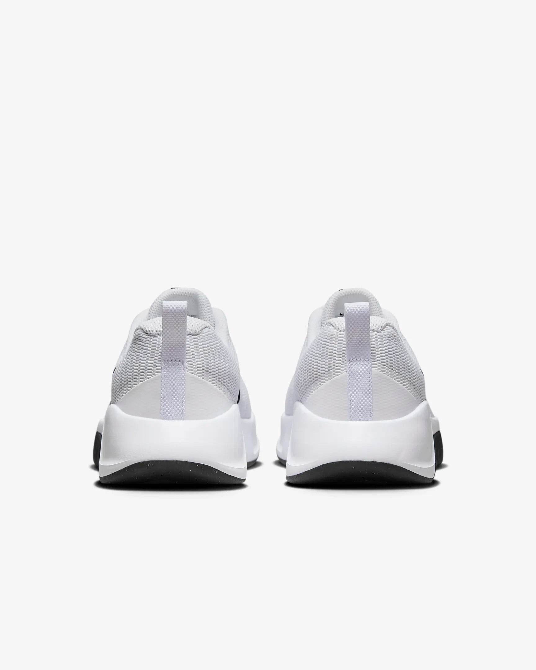 Nike MC Trainer 3 Men's Workout Shoes - Harbi Brands