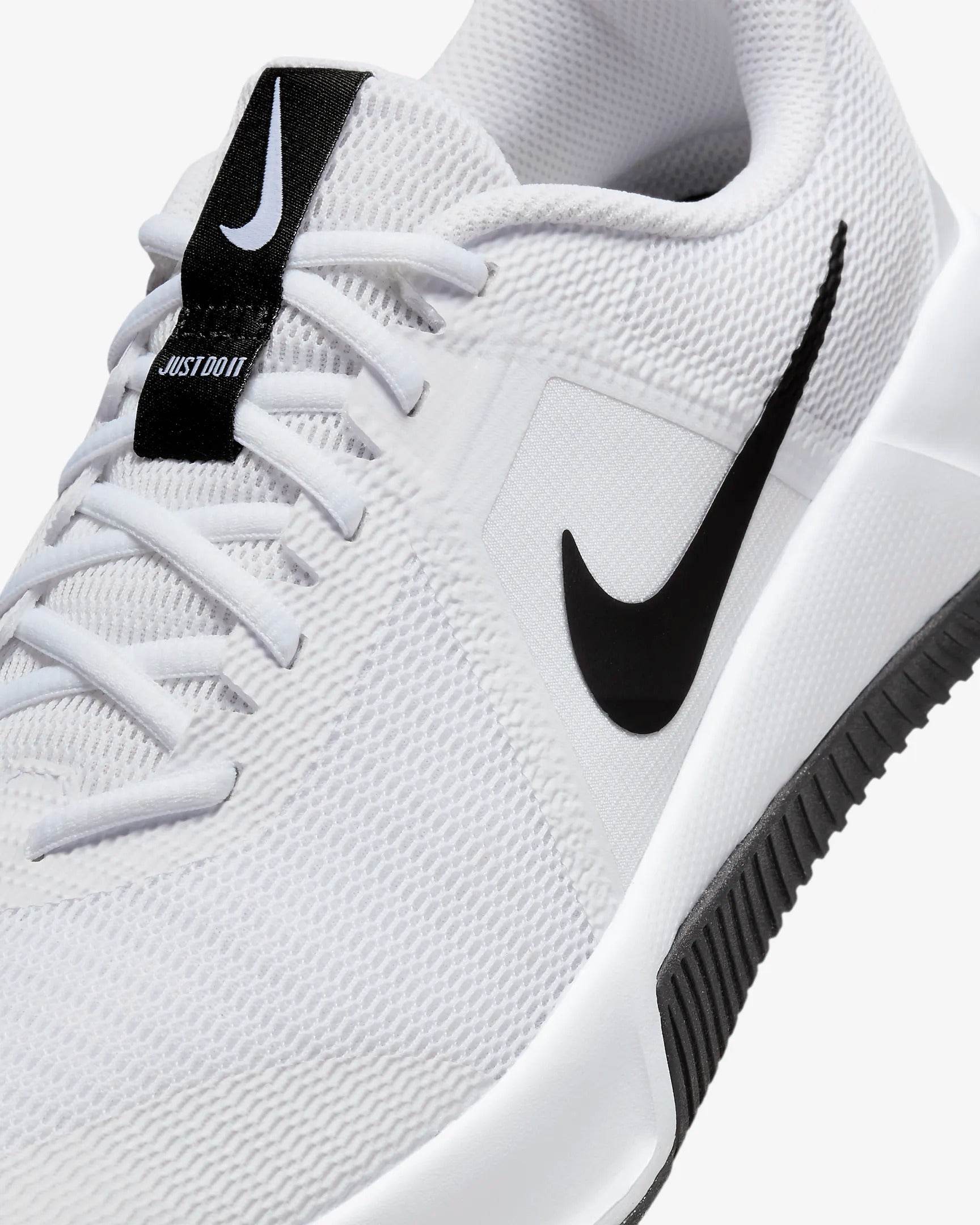 Nike MC Trainer 3 Men's Workout Shoes - Harbi Brands