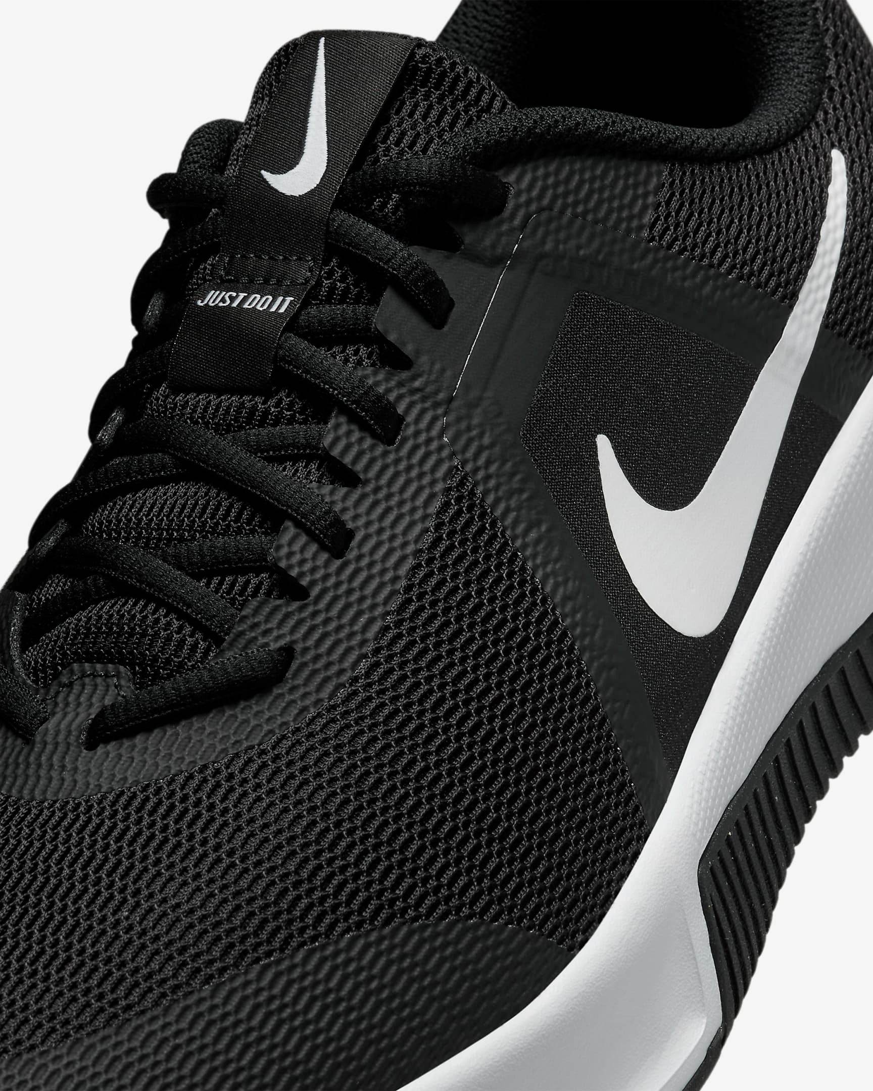 Nike MC Trainer 3 Men's Workout Shoes - Harbi Brands
