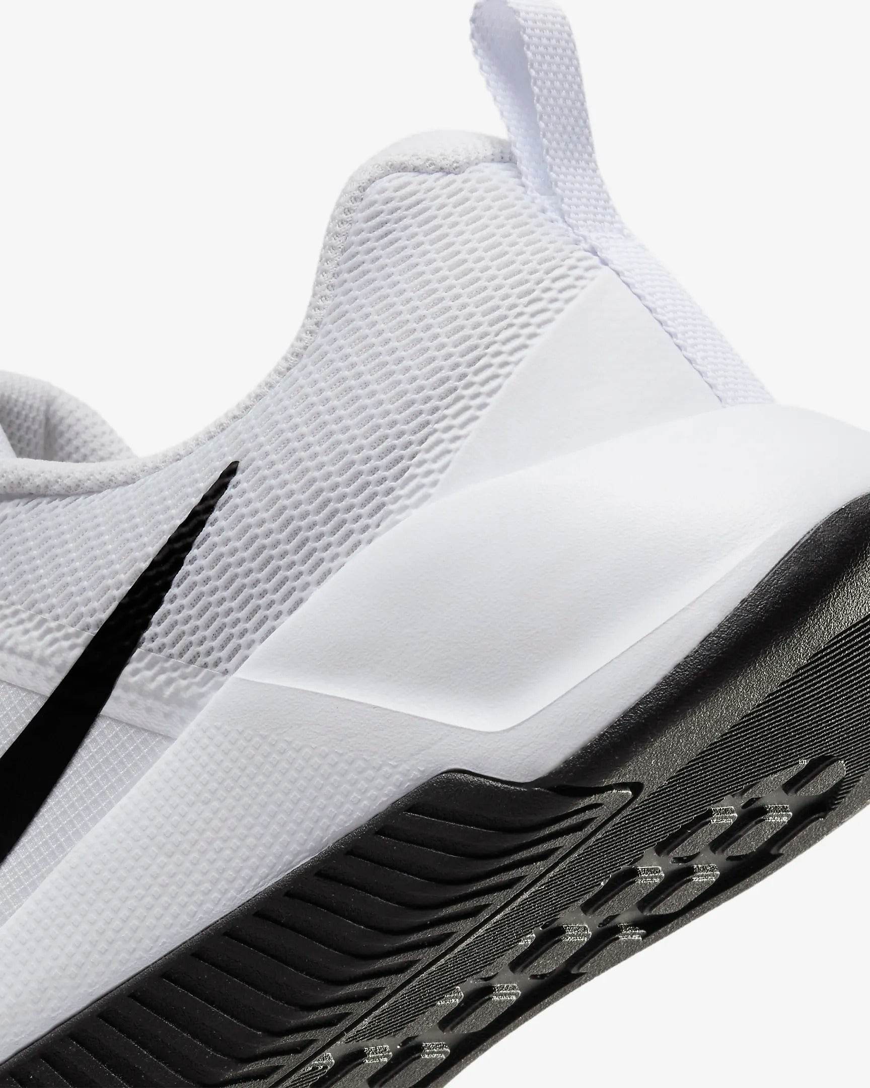 Nike MC Trainer 3 Men's Workout Shoes - Harbi Brands
