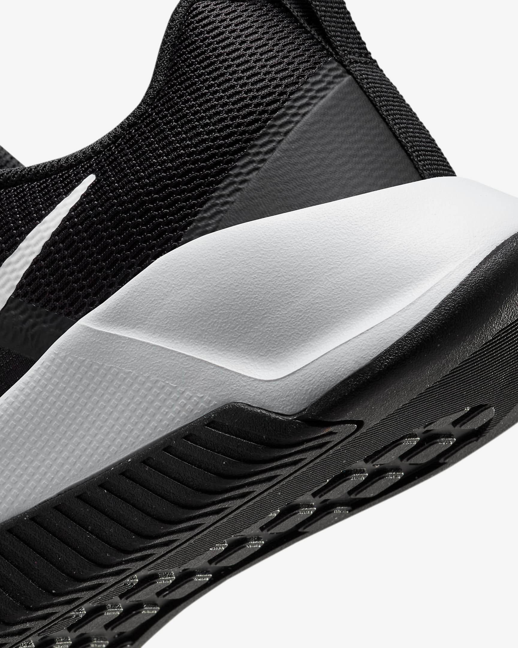 Nike MC Trainer 3 Men's Workout Shoes - Harbi Brands