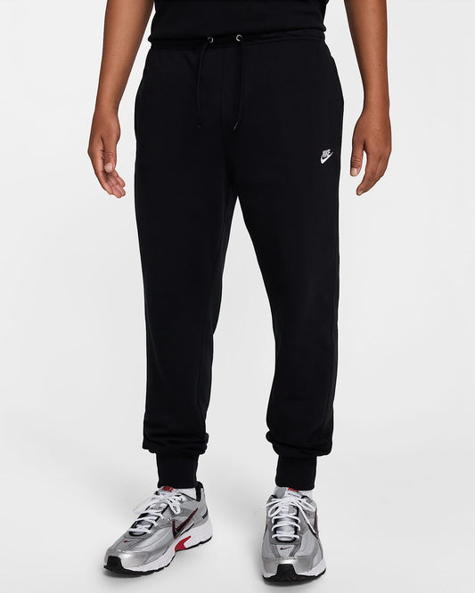 Nike Club Men's French Terry Joggers