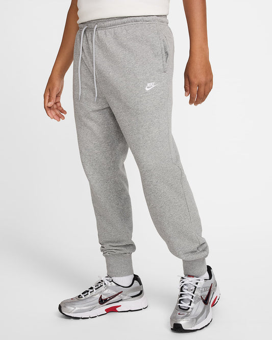 Nike Club Men's French Terry Joggers