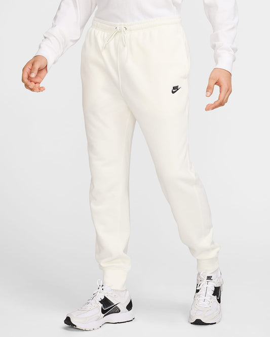 Nike Club Men's French Terry Joggers