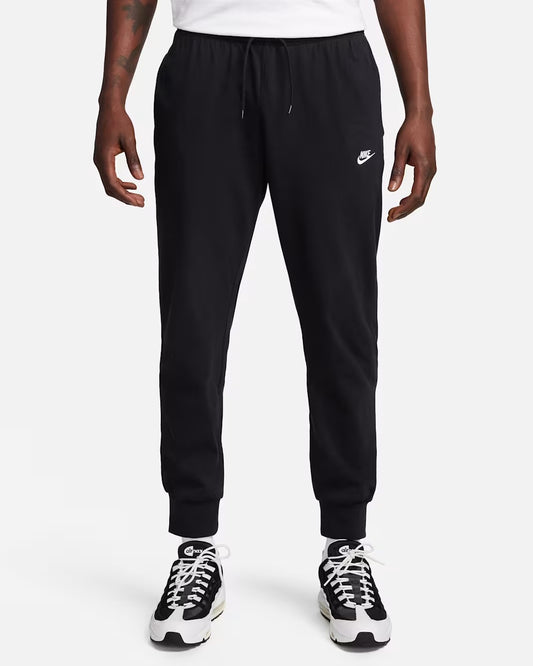 Men's Knit Joggers