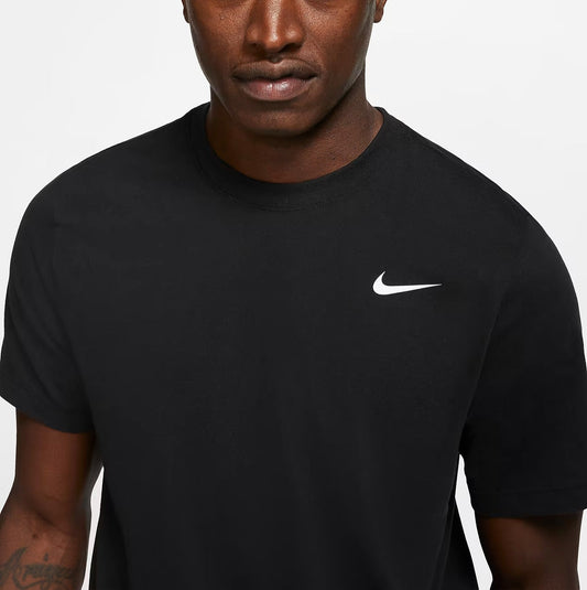 Nike Dri-FIT Men's Fitness T-Shirt