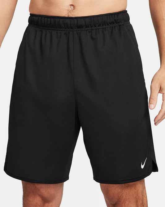 Nike Totality Men's Dri-FIT Unlined Versatile Shorts