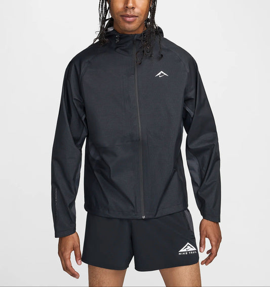 Nike Cosmic Peaks Men's Storm-FIT ADV Running Jacket