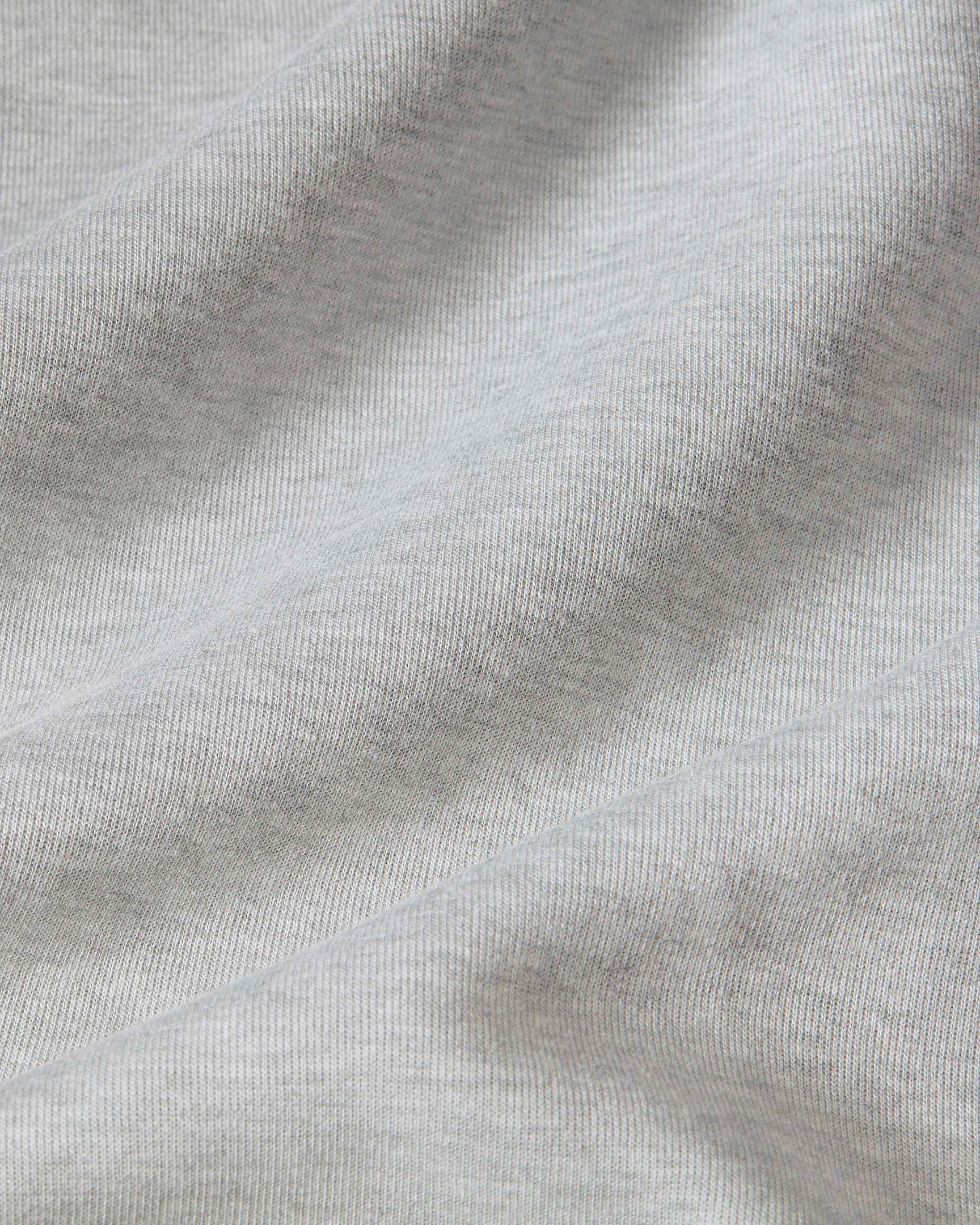 Nike Sportswear Tech Fleece Men's 1/2-Zip Sweatshirt - Harbi Brands