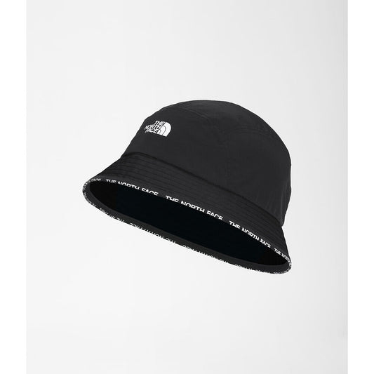 Cypress Bucket Hat