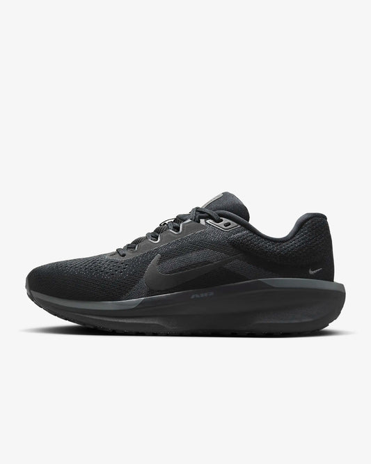 Nike Winflo 11 Men's Road Running Shoes