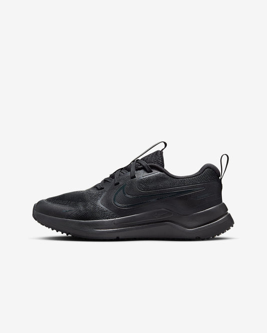 Nike Cosmic Runner Older Kids' Road Running Shoes