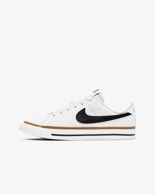 Nike Court Legacy Older Kids' Shoes