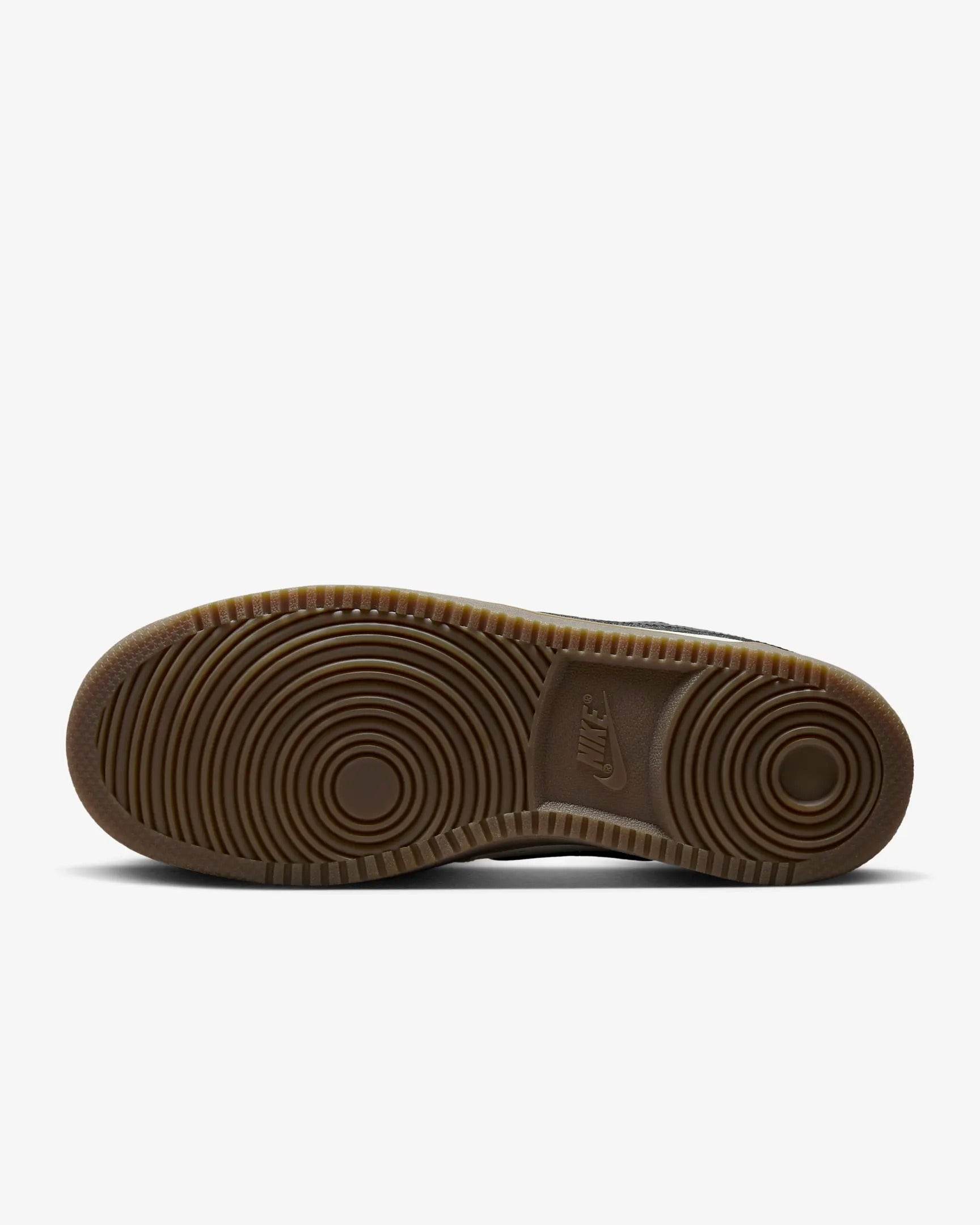 Nike Court Vision Low Men's Shoes - Harbi Brands