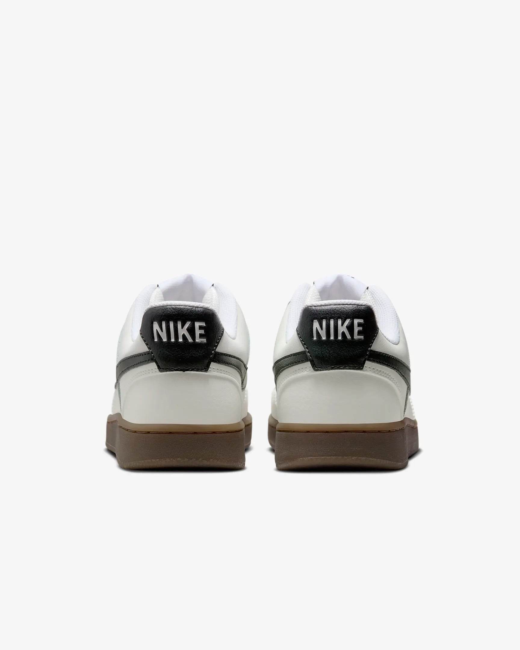 Nike Court Vision Low Men's Shoes - Harbi Brands