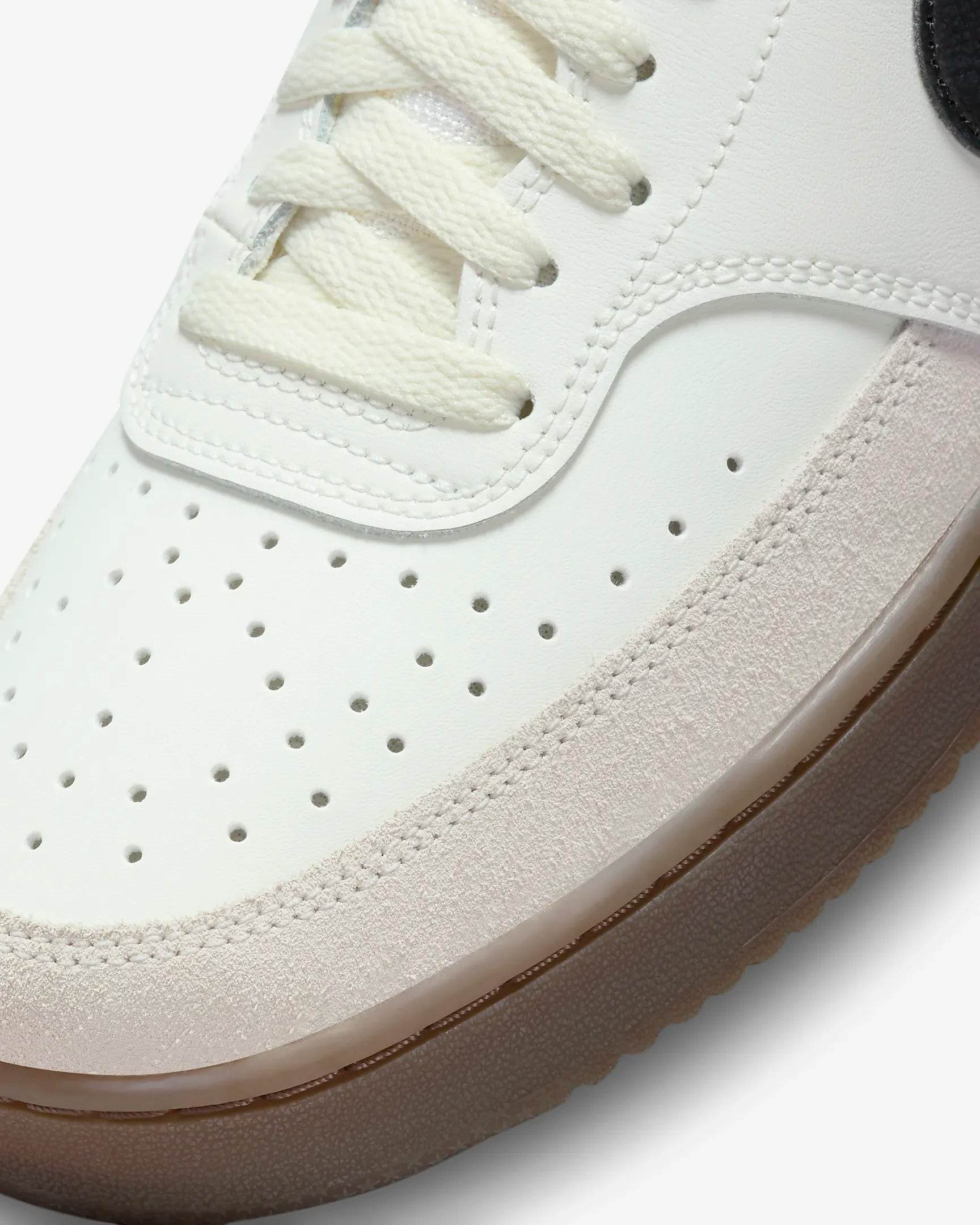 Nike Court Vision Low Men's Shoes - Harbi Brands