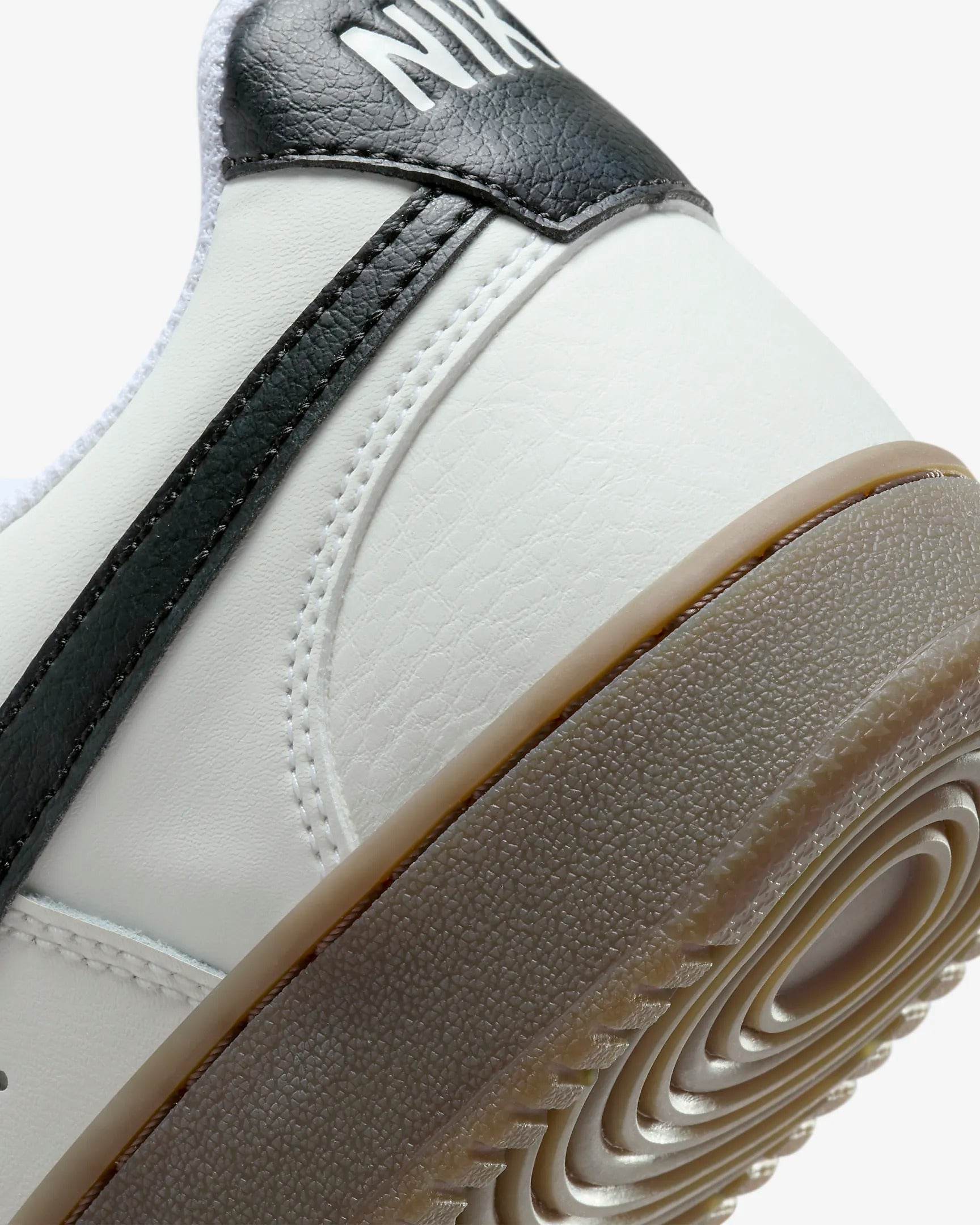 Nike Court Vision Low Men's Shoes - Harbi Brands