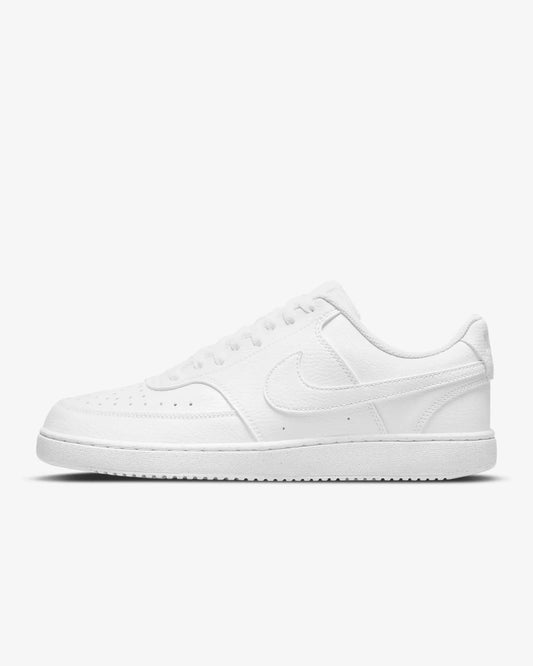 Nike Court Vision Low Next Nature - Harbi Brands