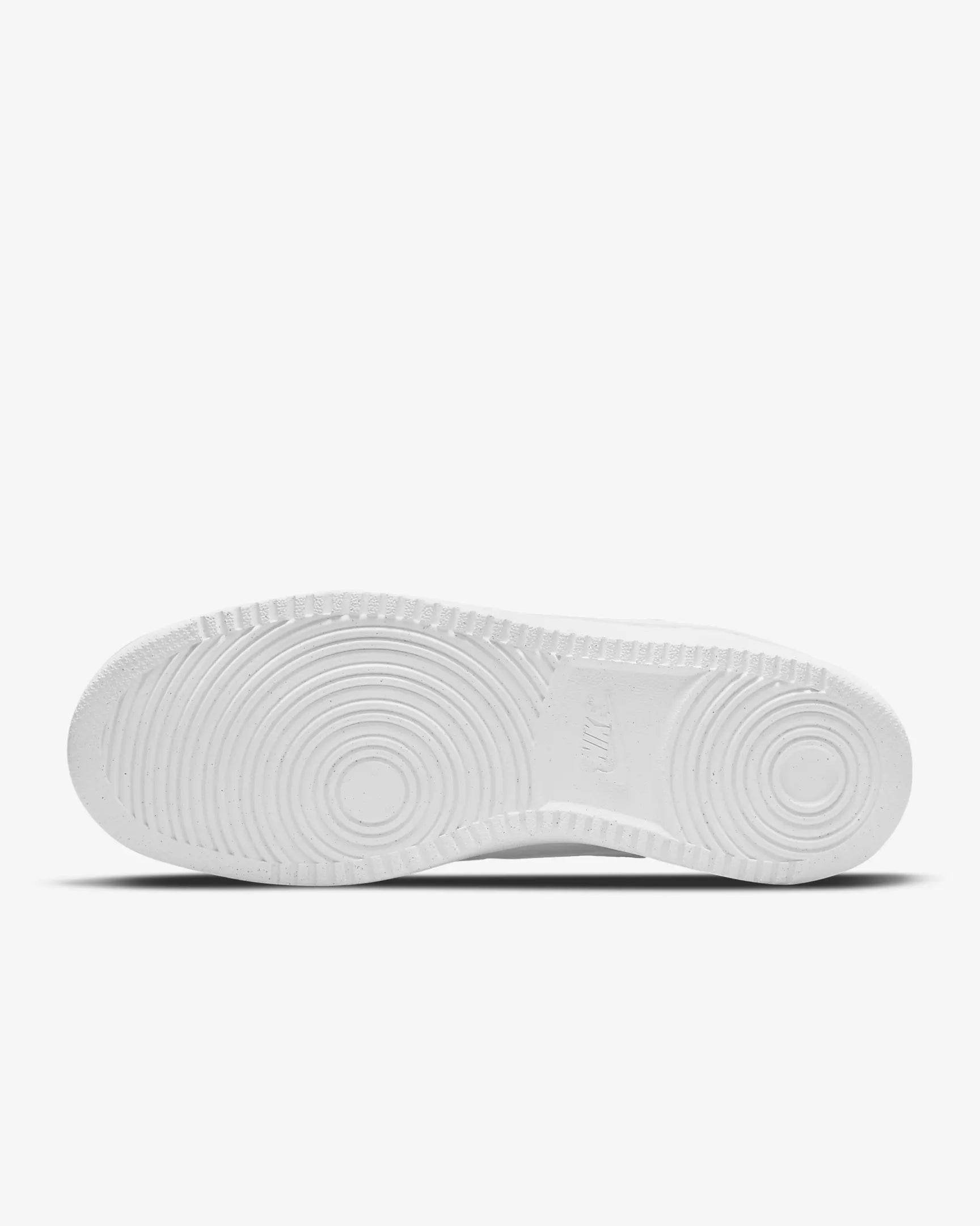 Nike Court Vision Low Next Nature - Harbi Brands