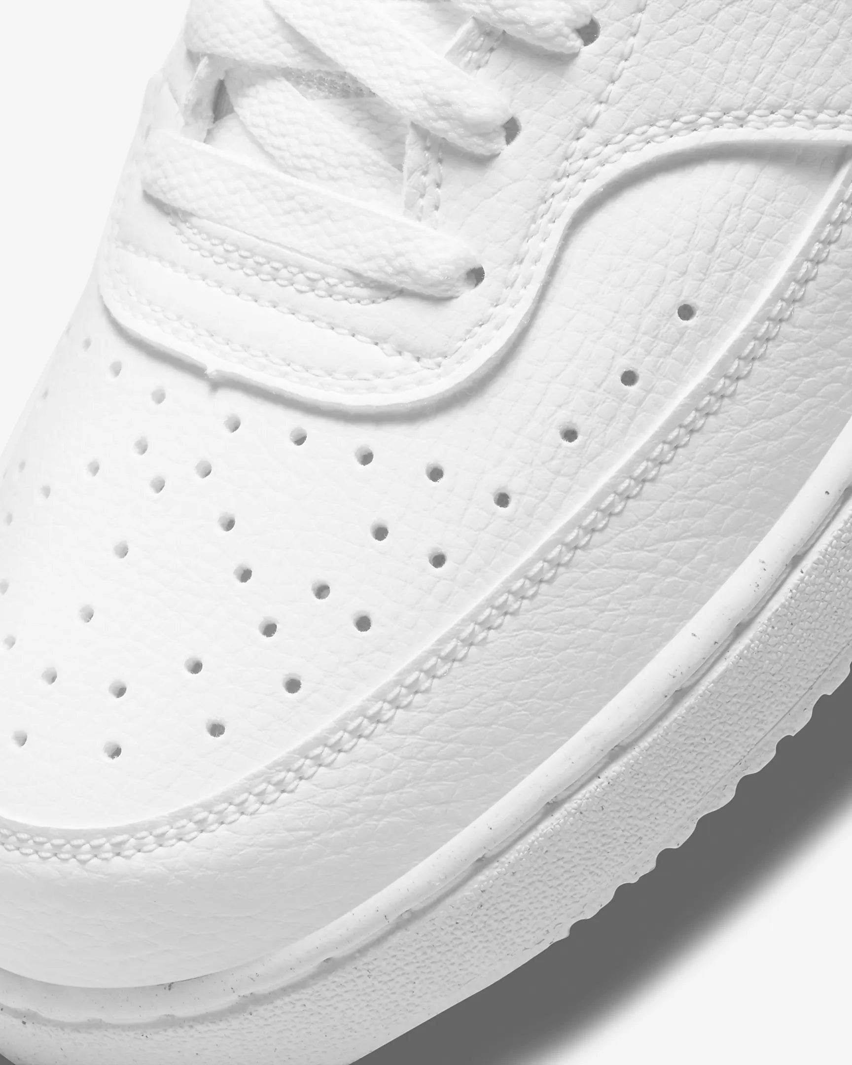 Nike Court Vision Low Next Nature - Harbi Brands