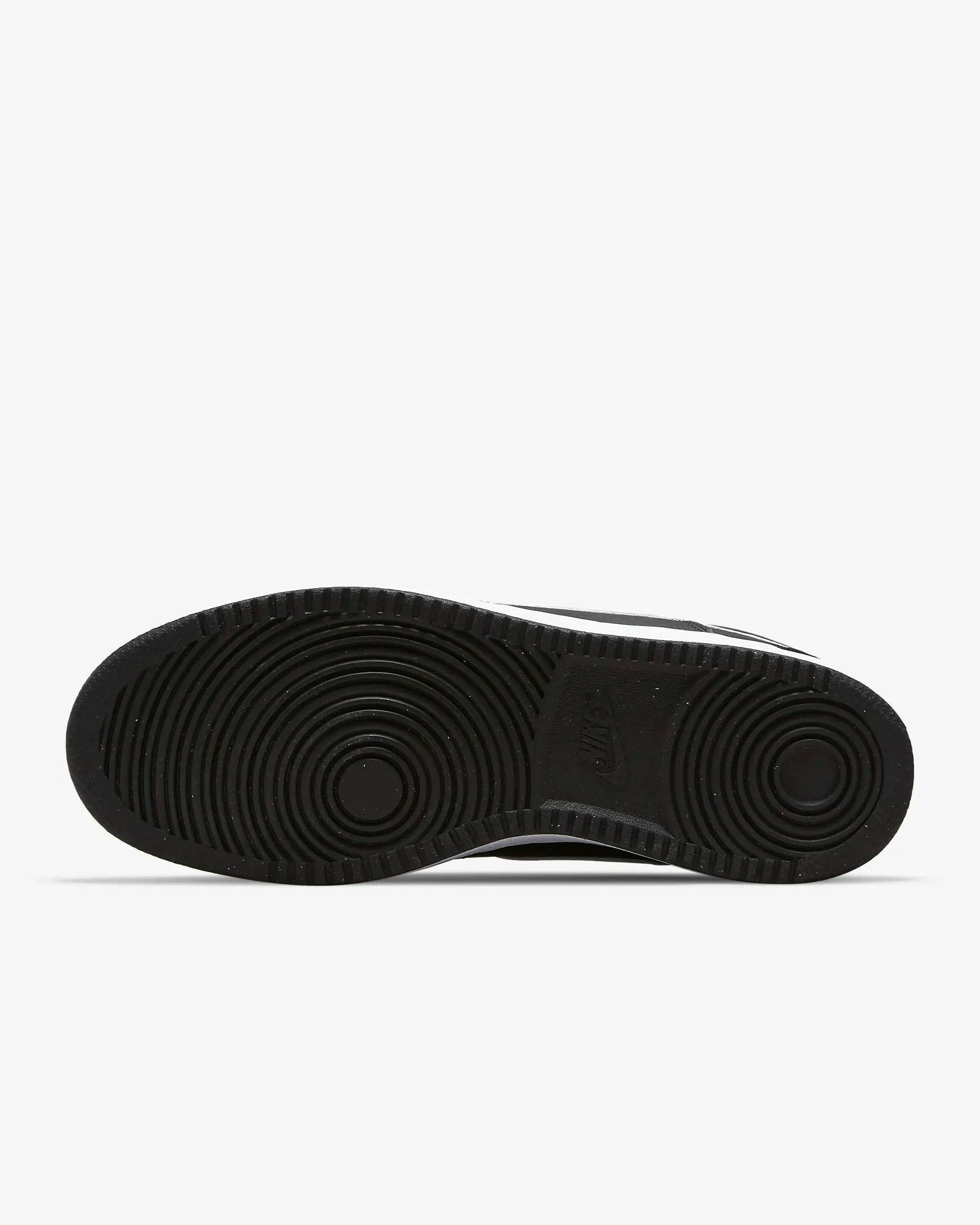 Nike Court Vision Mid Next Nature - Harbi Brands