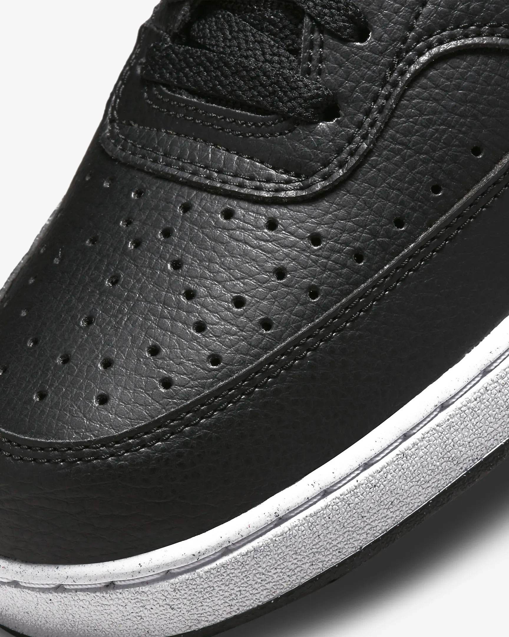 Nike Court Vision Mid Next Nature - Harbi Brands