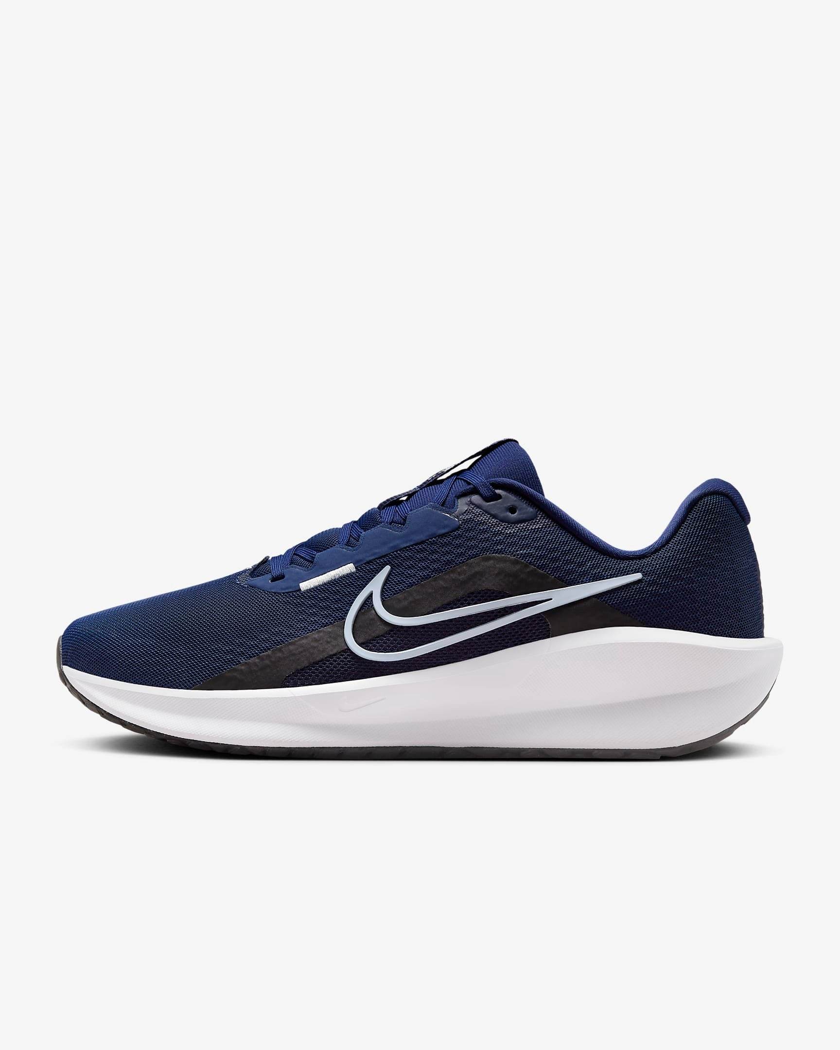 Nike Downshifter 13 Road Running Shoes - Harbi Brands