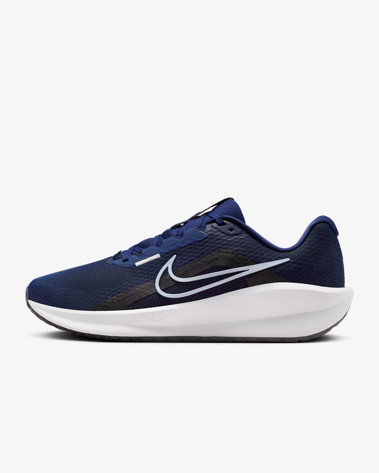 Nike Downshifter 13 Road Running Shoes - Harbi Brands
