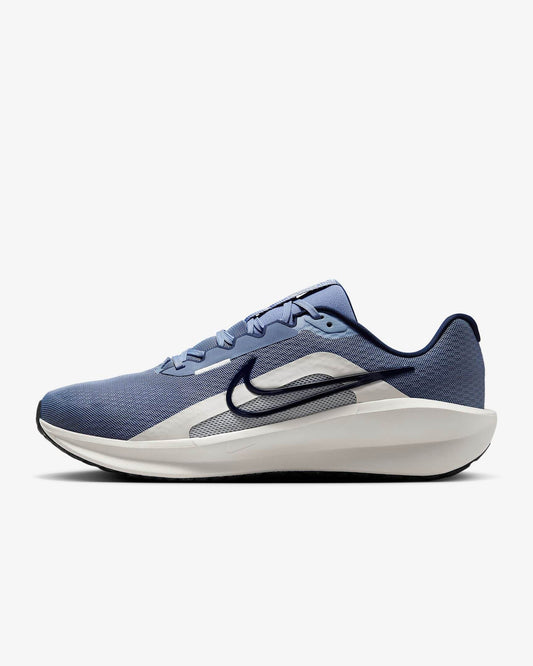 Nike Downshifter 13 Men's Road Running Shoes - Harbi Brands