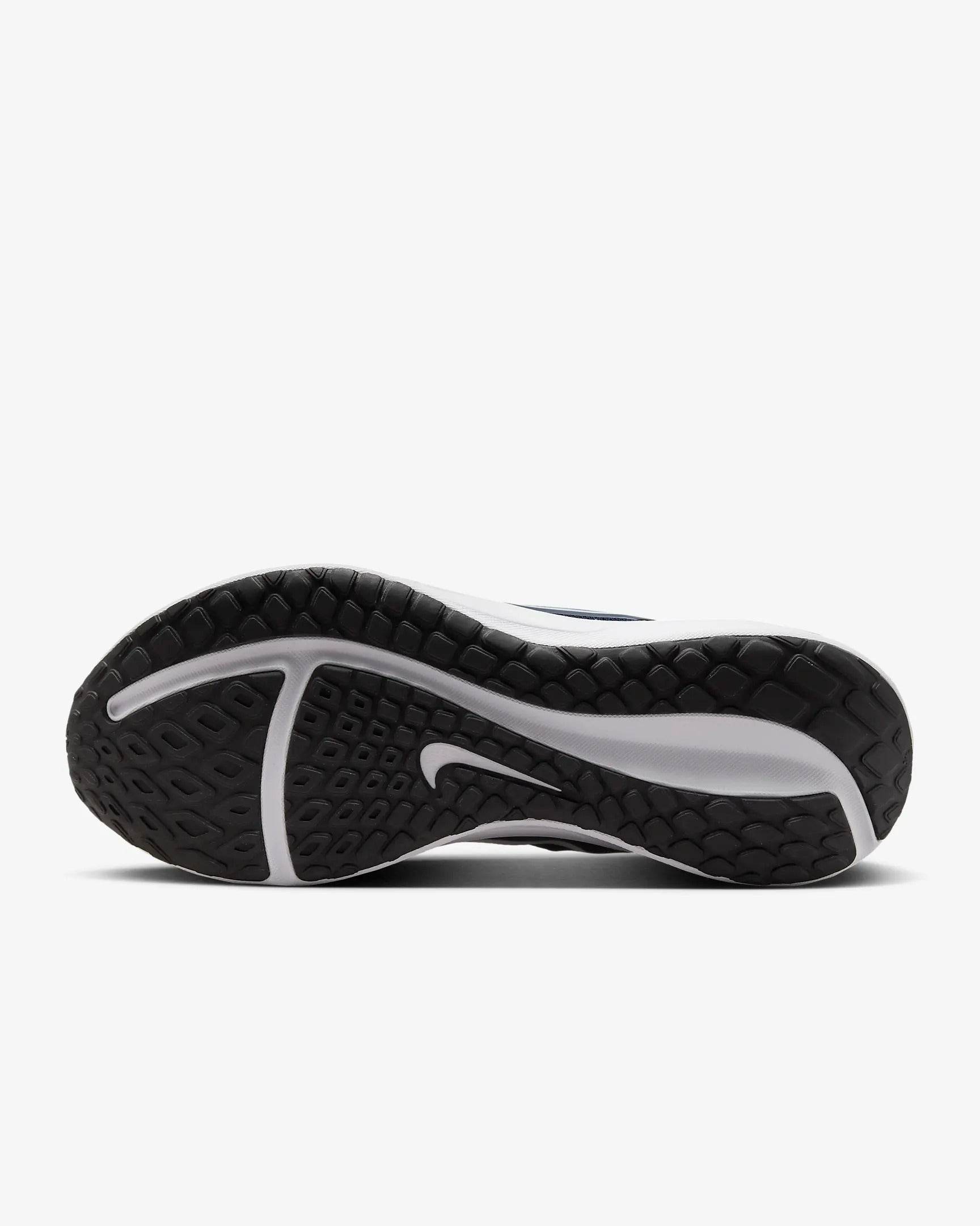Nike Downshifter 13 Road Running Shoes - Harbi Brands