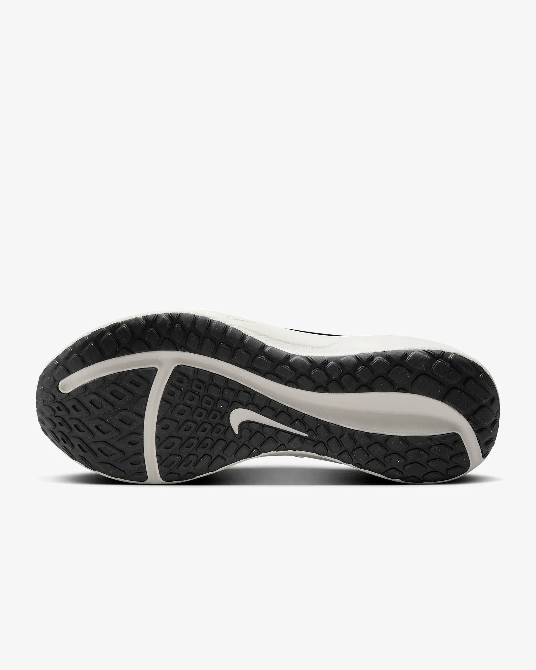 Nike Downshifter 13 Men's Road Running Shoes - Harbi Brands