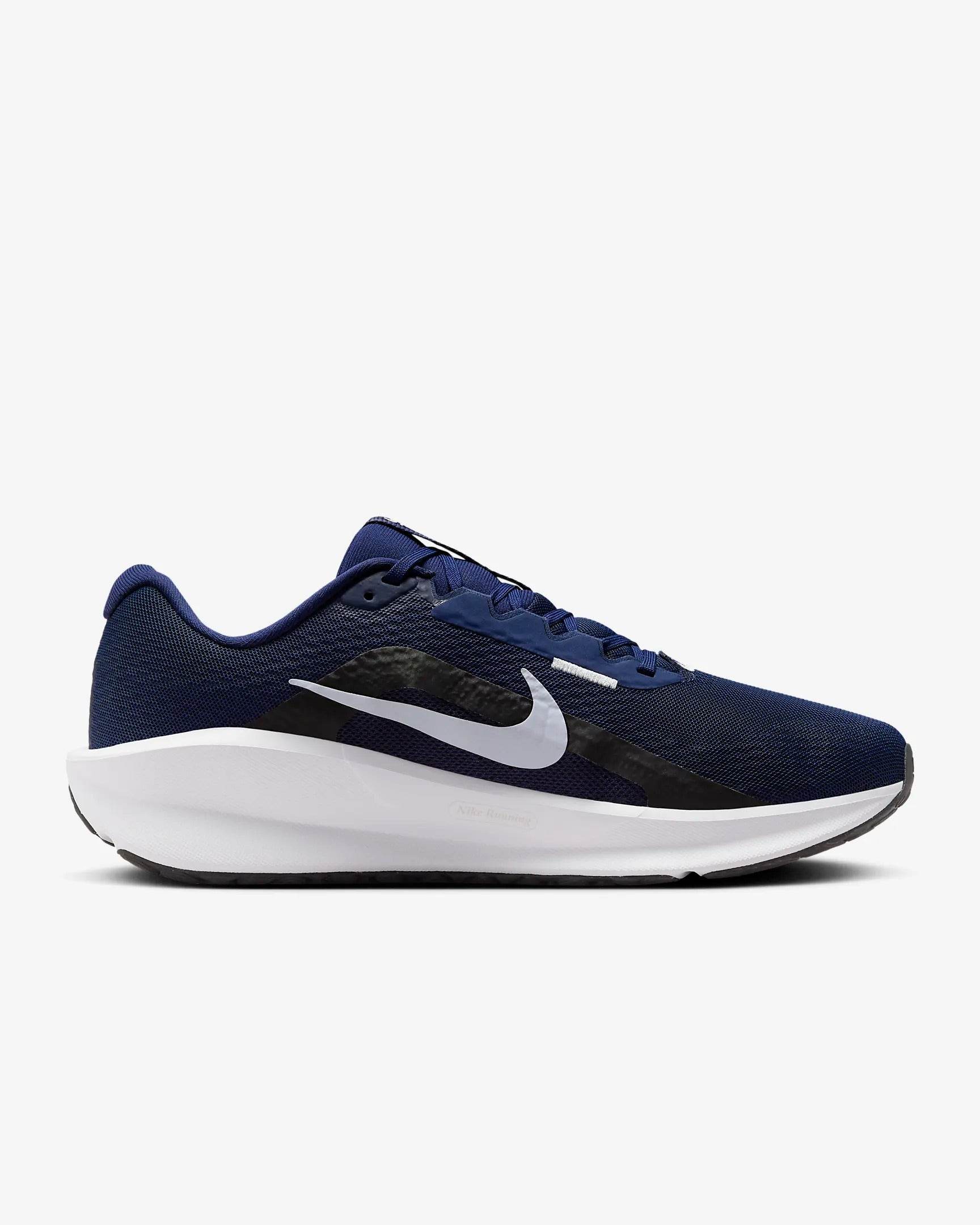 Nike Downshifter 13 Road Running Shoes - Harbi Brands