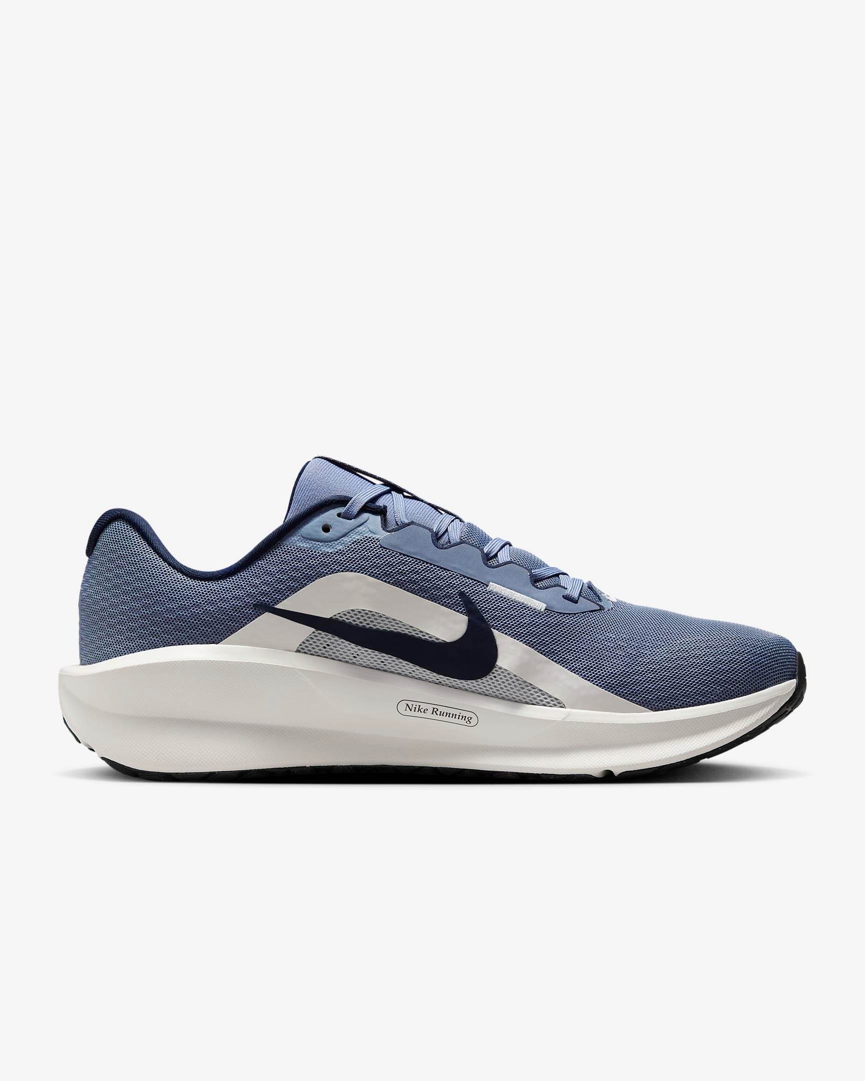 Nike Downshifter 13 Men's Road Running Shoes - Harbi Brands