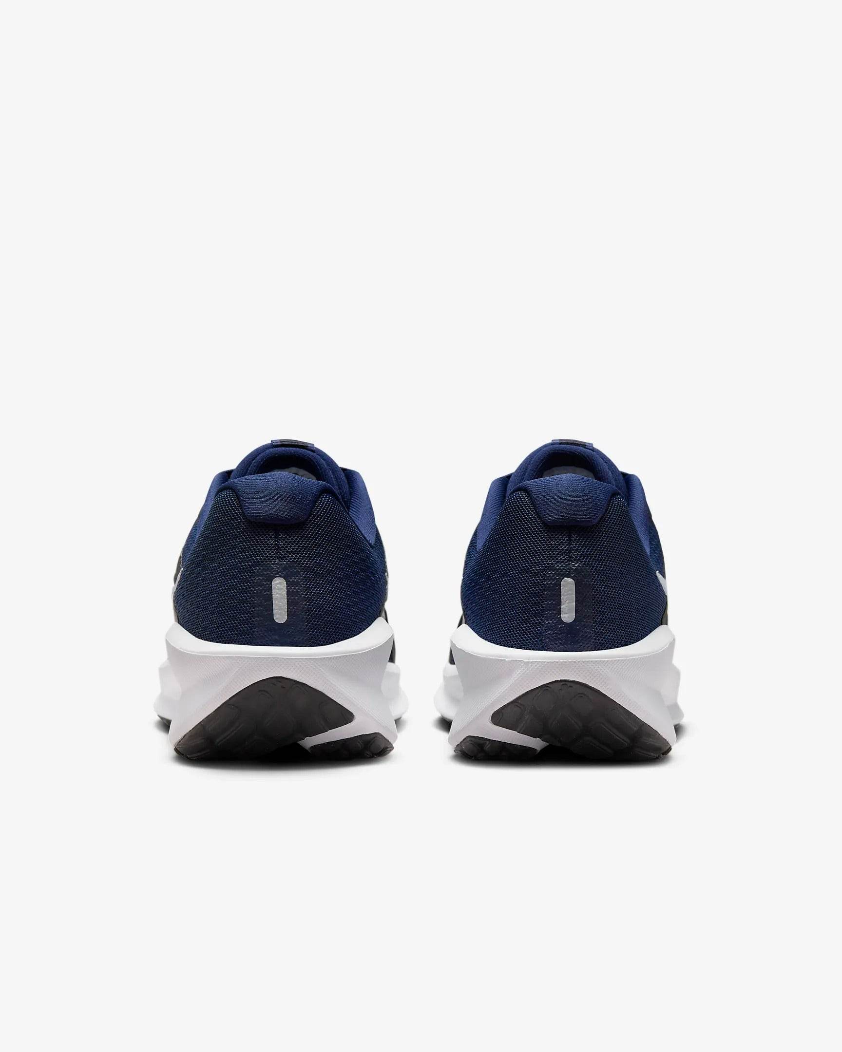 Nike Downshifter 13 Road Running Shoes - Harbi Brands