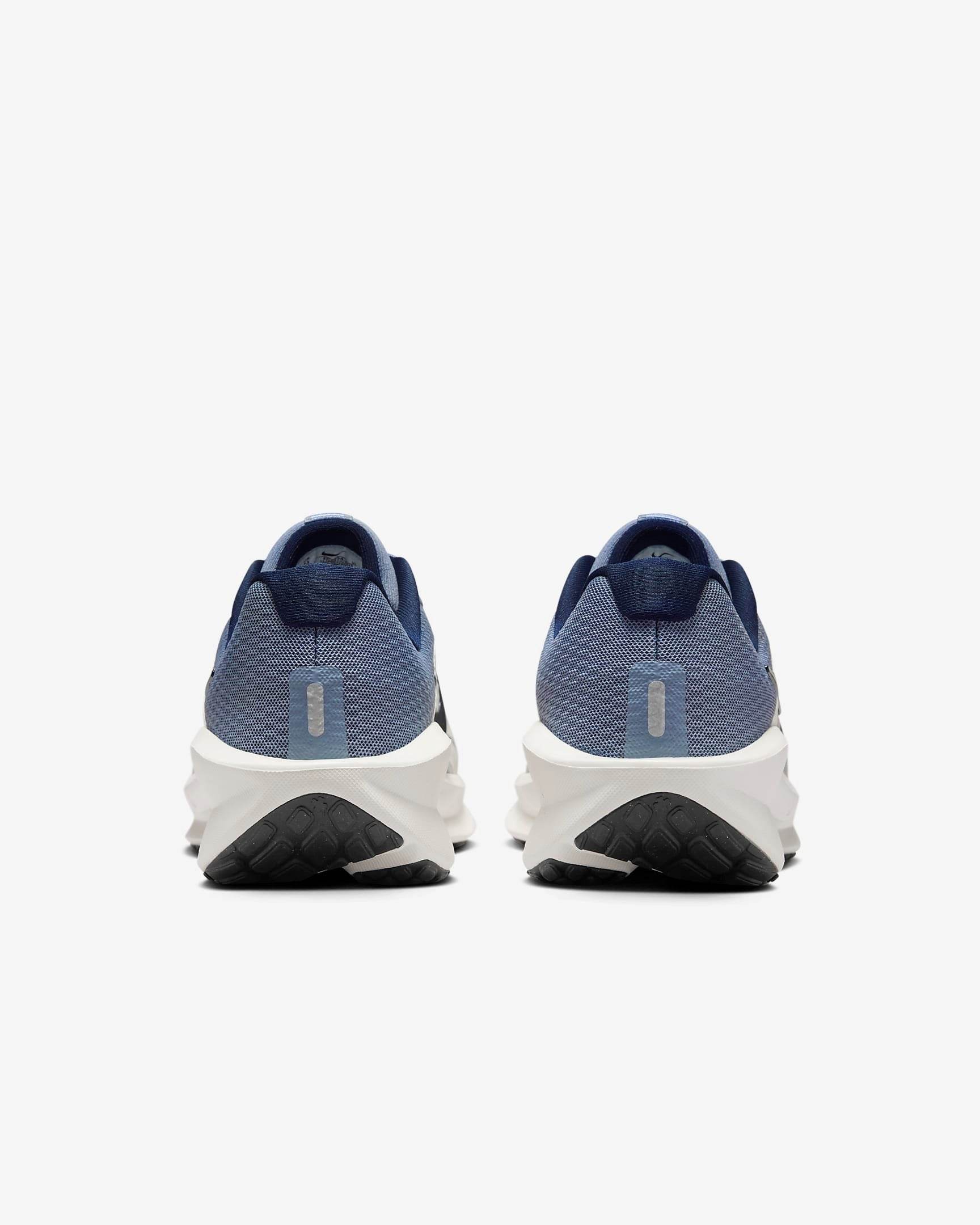 Nike Downshifter 13 Men's Road Running Shoes - Harbi Brands
