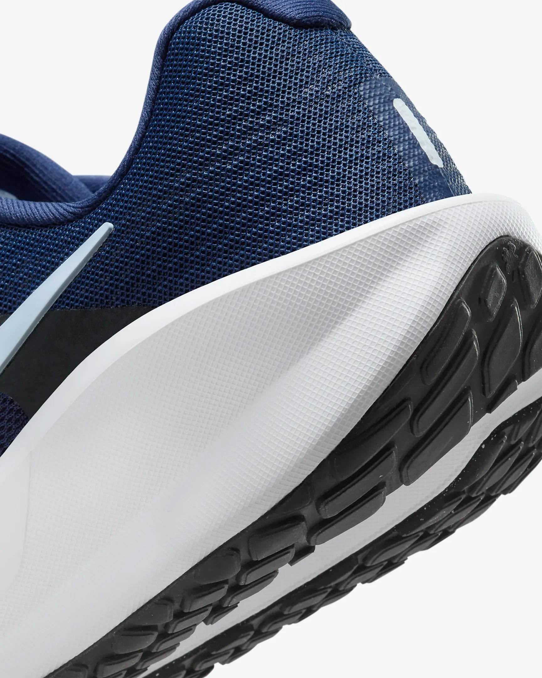 Nike Downshifter 13 Road Running Shoes - Harbi Brands