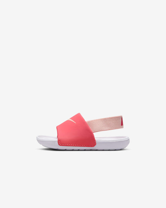 Nike Kawa Baby/Toddler Slides