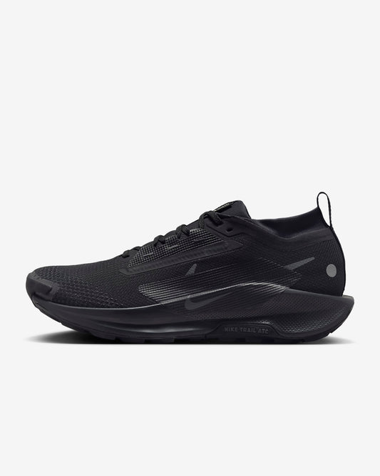 Nike Pegasus Trail 5 GORE-TEX Men's Waterproof Trail-Running Shoes