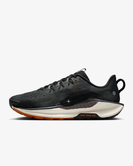 Nike Pegasus Trail 5 Men's Trail-Running Shoes