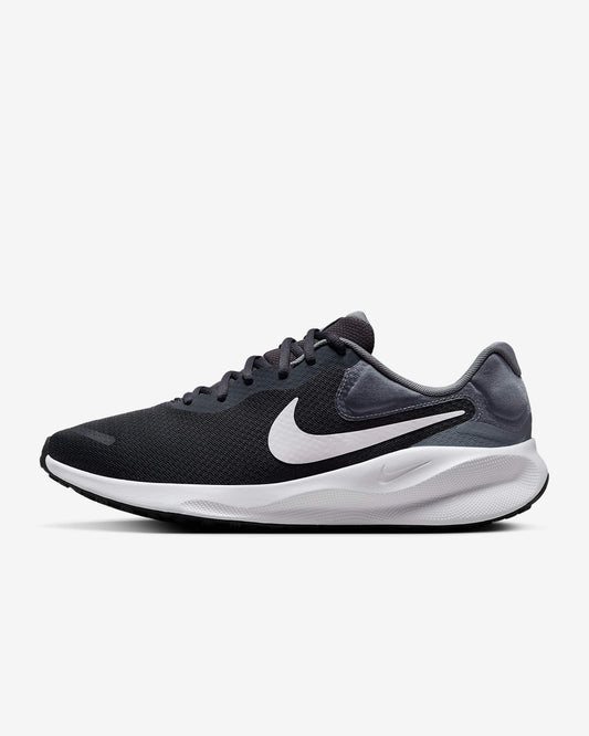 Nike Revolution 7 Men's Road Running Shoes