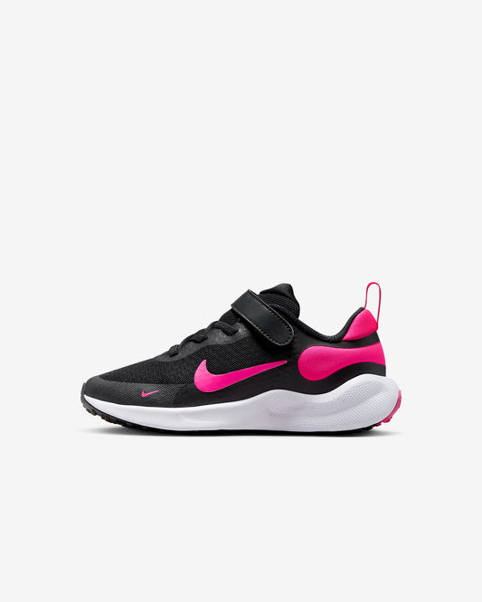Nike Revolution 7 Little Kids' Shoes